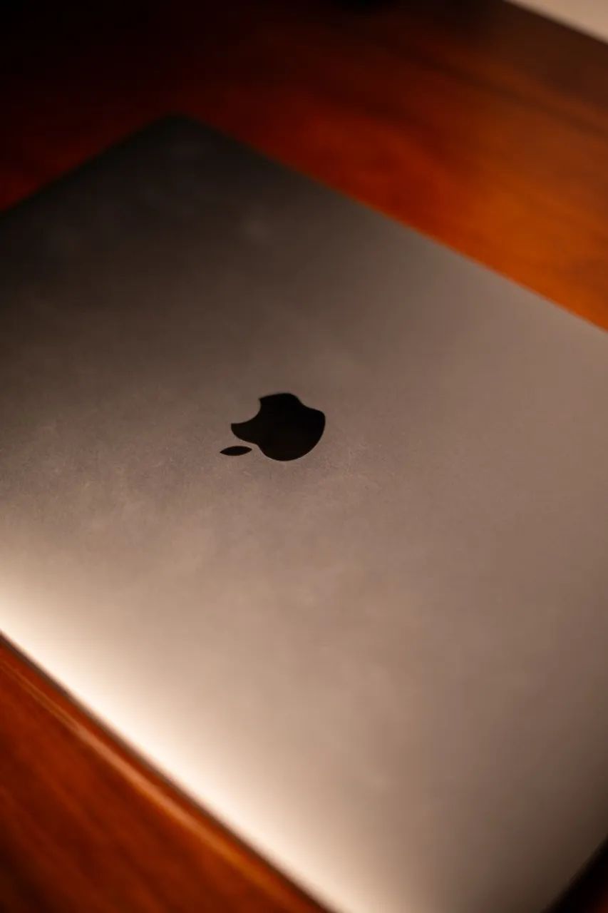 MacBook Pro 2019 16inch i9 TB 32GB - Notebooks - Freguesia