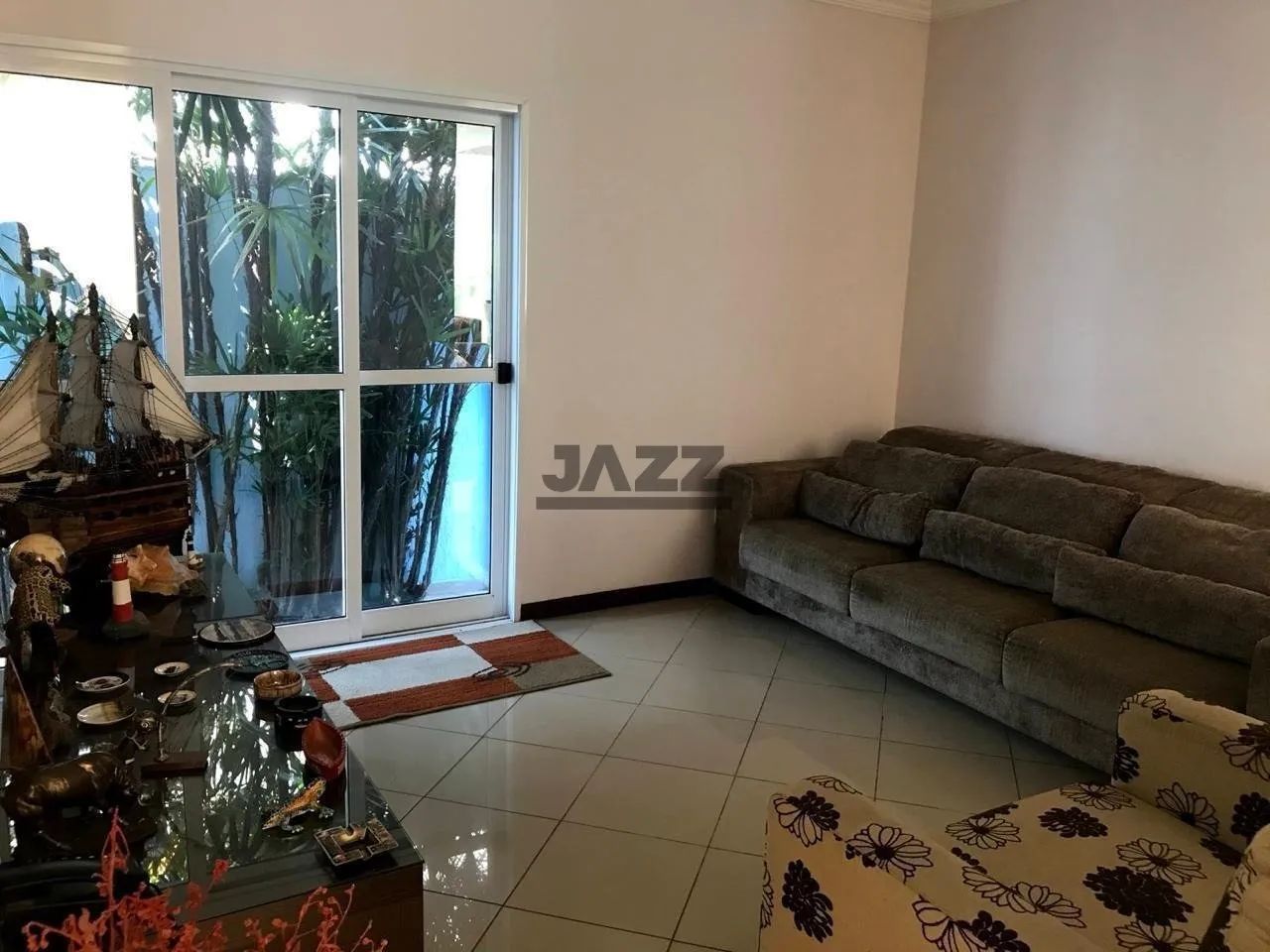 Casa / Sobrado em Jardim Altos de Santana I - Foto 5