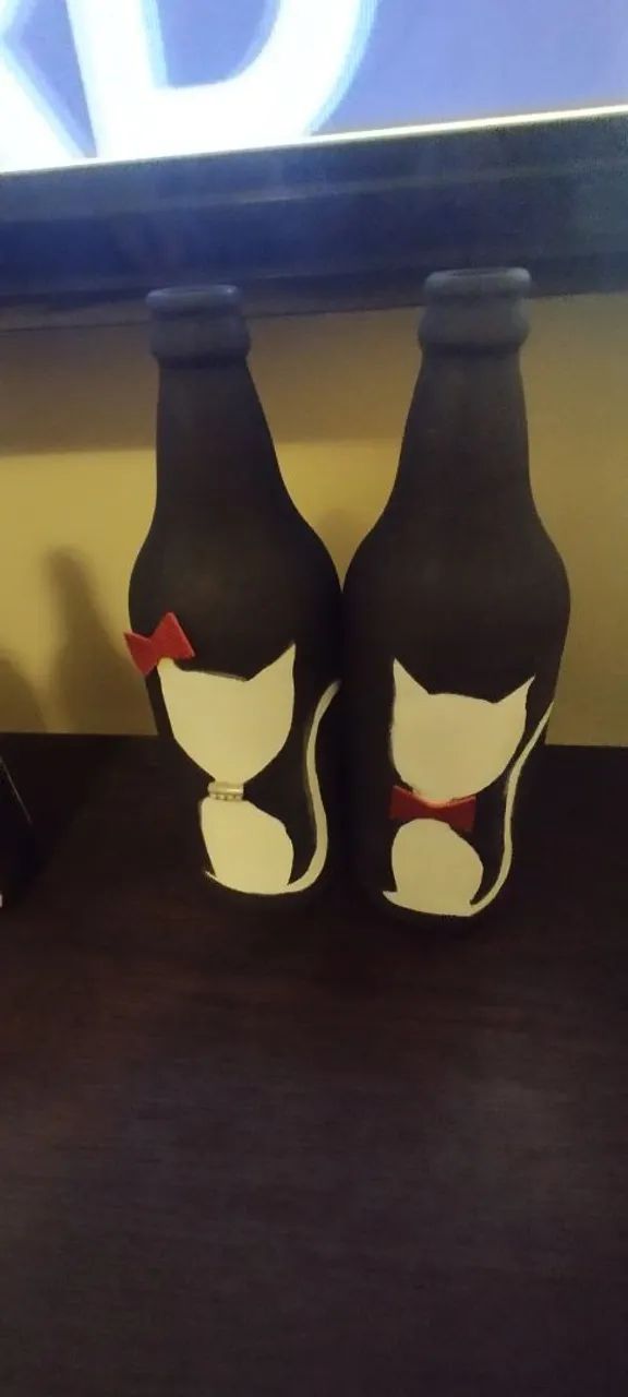 Artesanato  - Foto 2