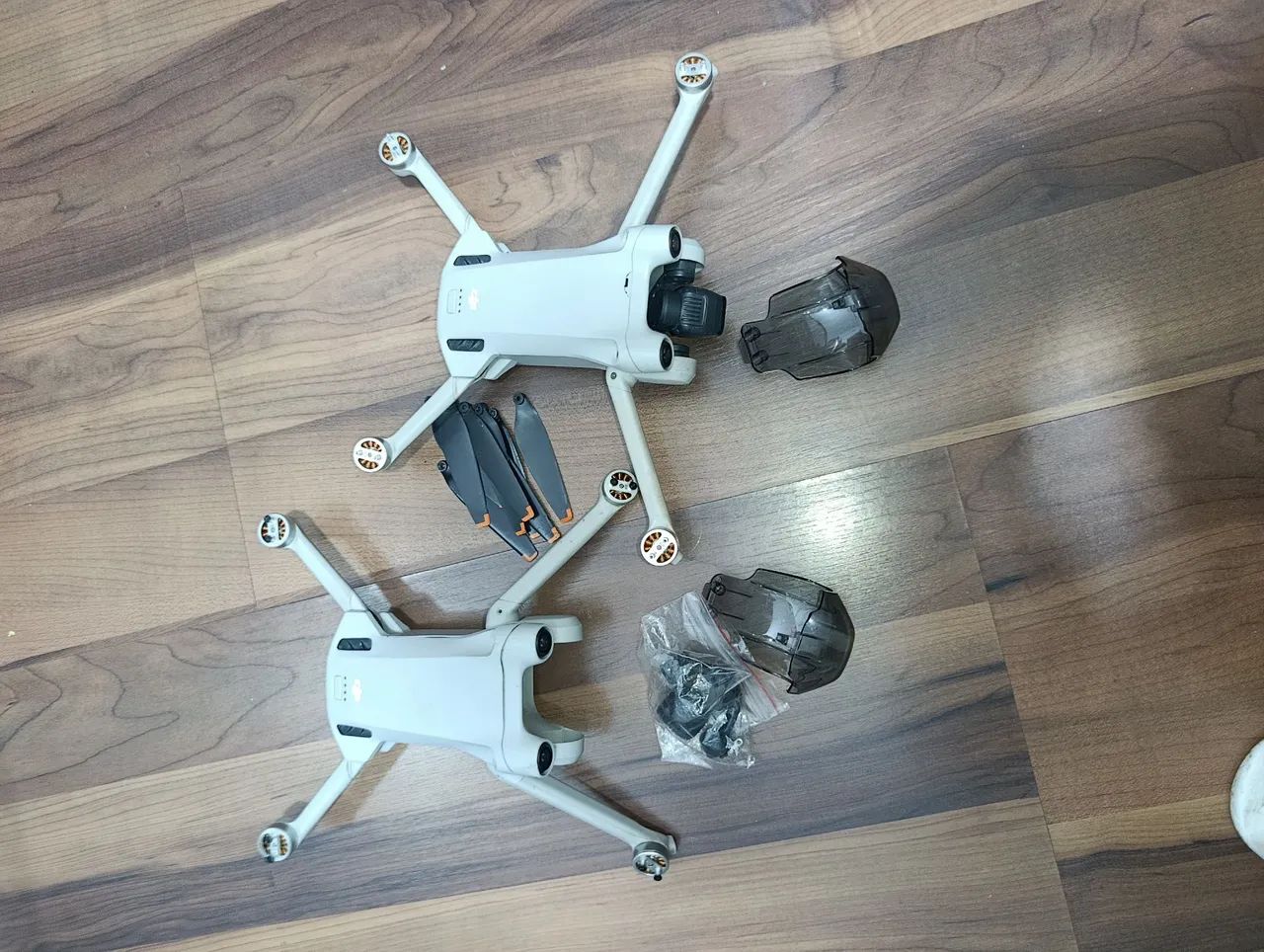 2 MiNi 3 pro  - Foto 5