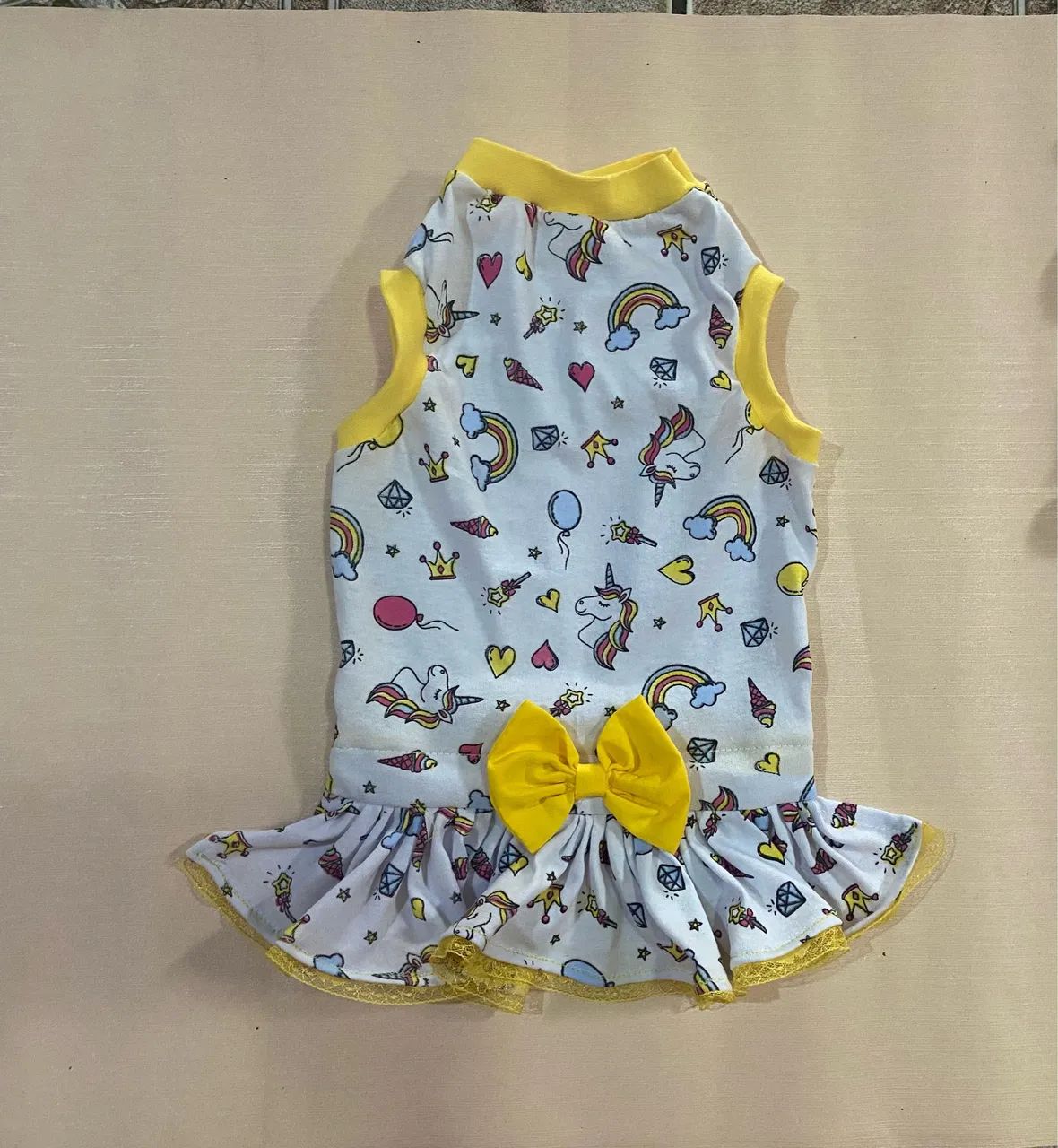Roupas e acessórios Pet - Foto 4