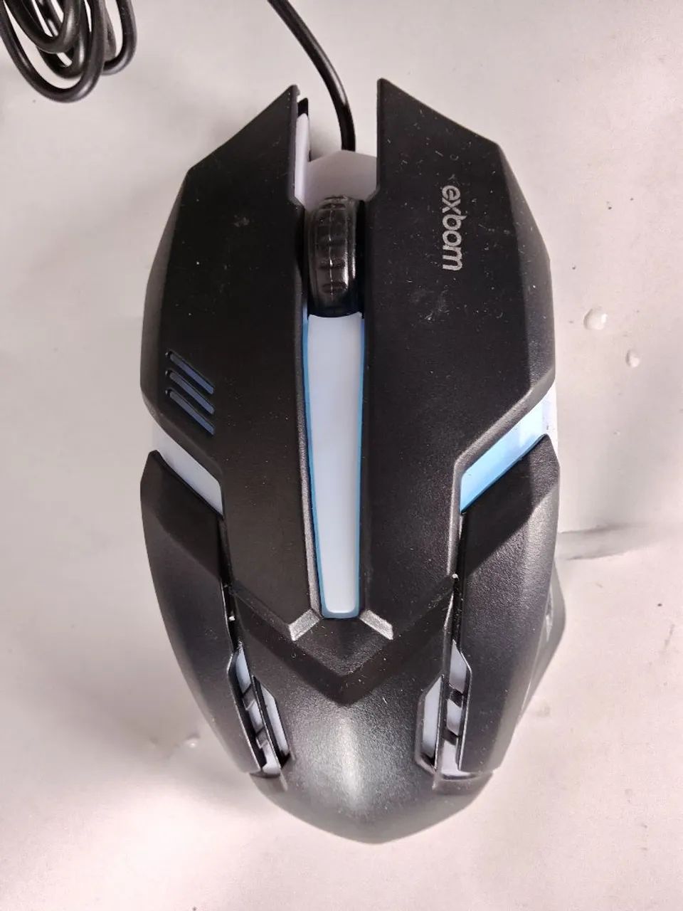 Venda de dois super produtos. - Foto 2