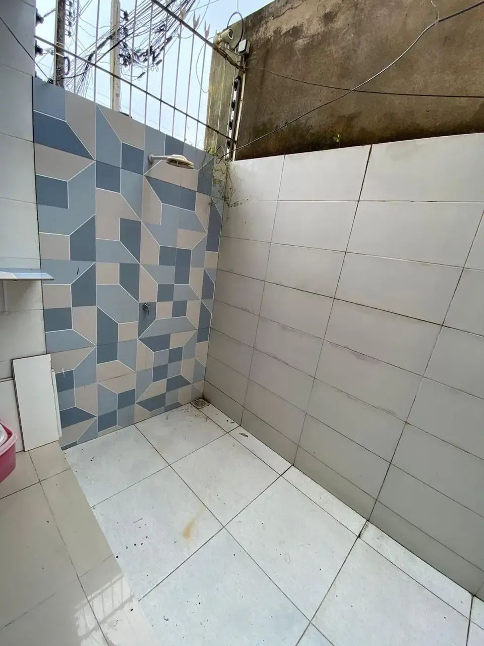 Casa à venda, CENTRO, Barra de São Miguel, AL - Foto 2