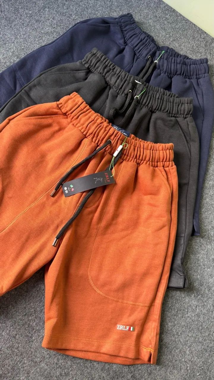Roupas masculinas  - Foto 4