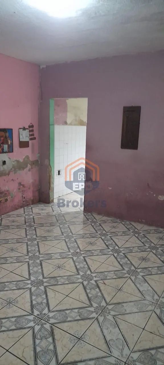 Casa em Vila Helena - Jundiaí - Foto 3