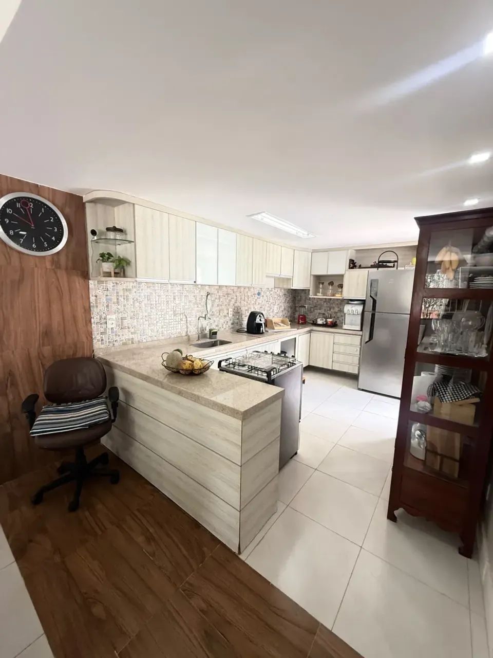 Residencial Vancouver - Foto 2