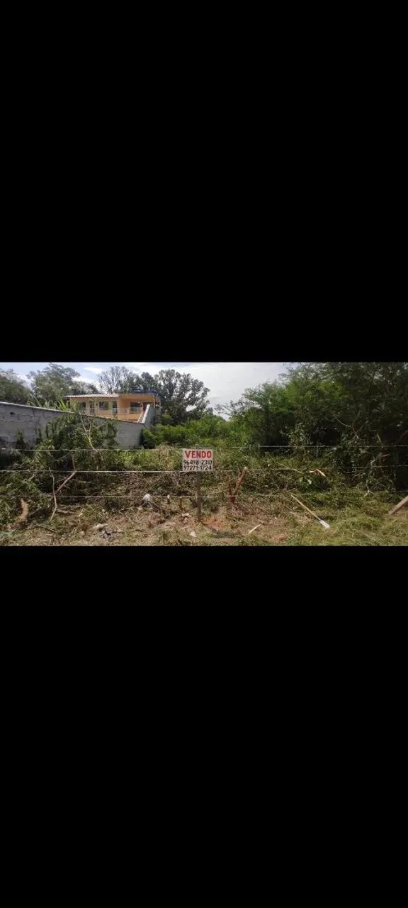 Terreno em campo grande  - Foto 2
