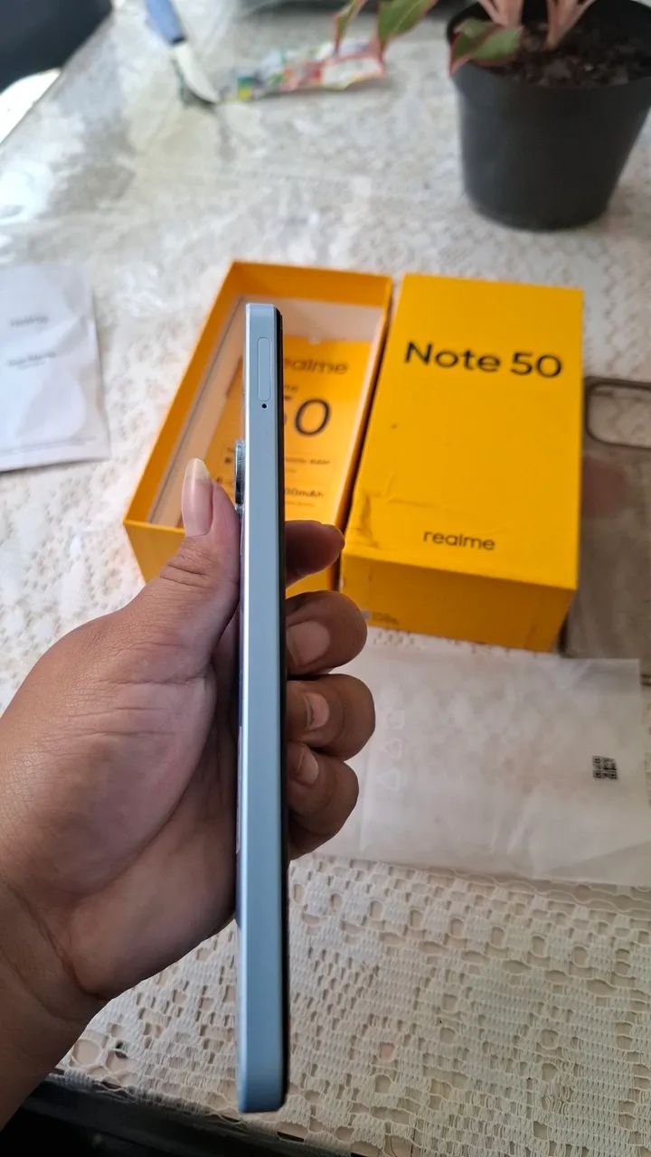 Celular  - Foto 2