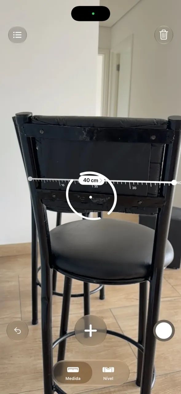 Par de banquetas  - Foto 4