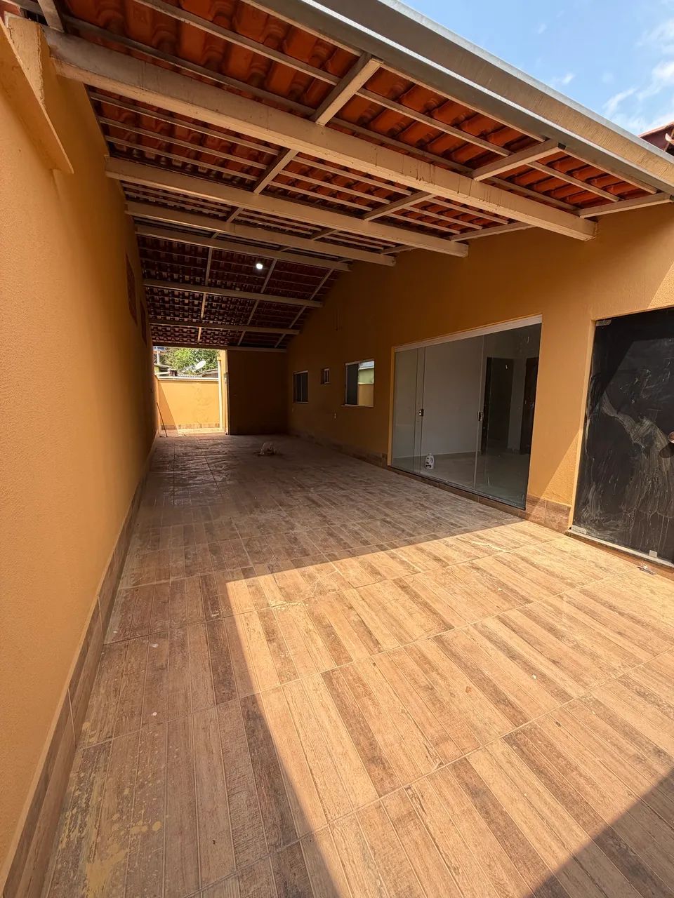 Casa no parque Anhanguera  - Foto 5