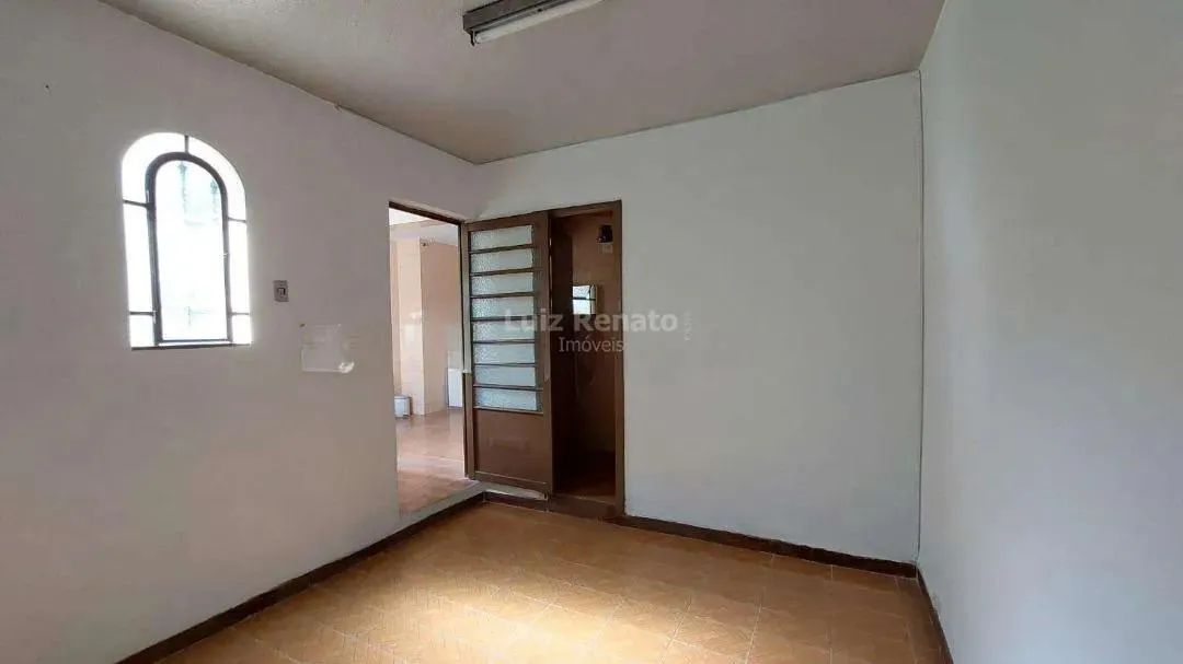 Casa à venda no bairro Anchieta - Foto 5
