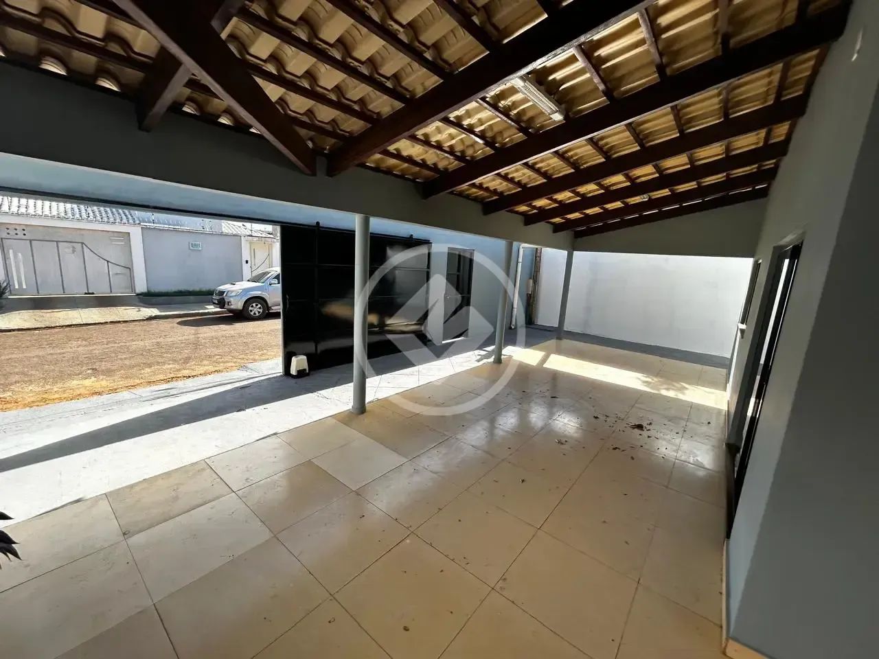 Casa à venda em Palmas, no Plano Diretor 1103 Sul codigo: 265462 - Foto 2