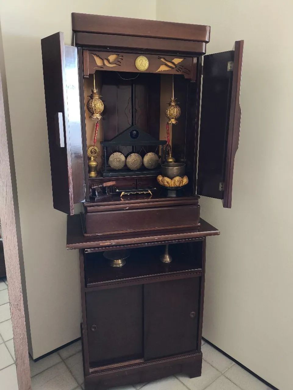 BUTSUDAN BUDISTA - Foto 3