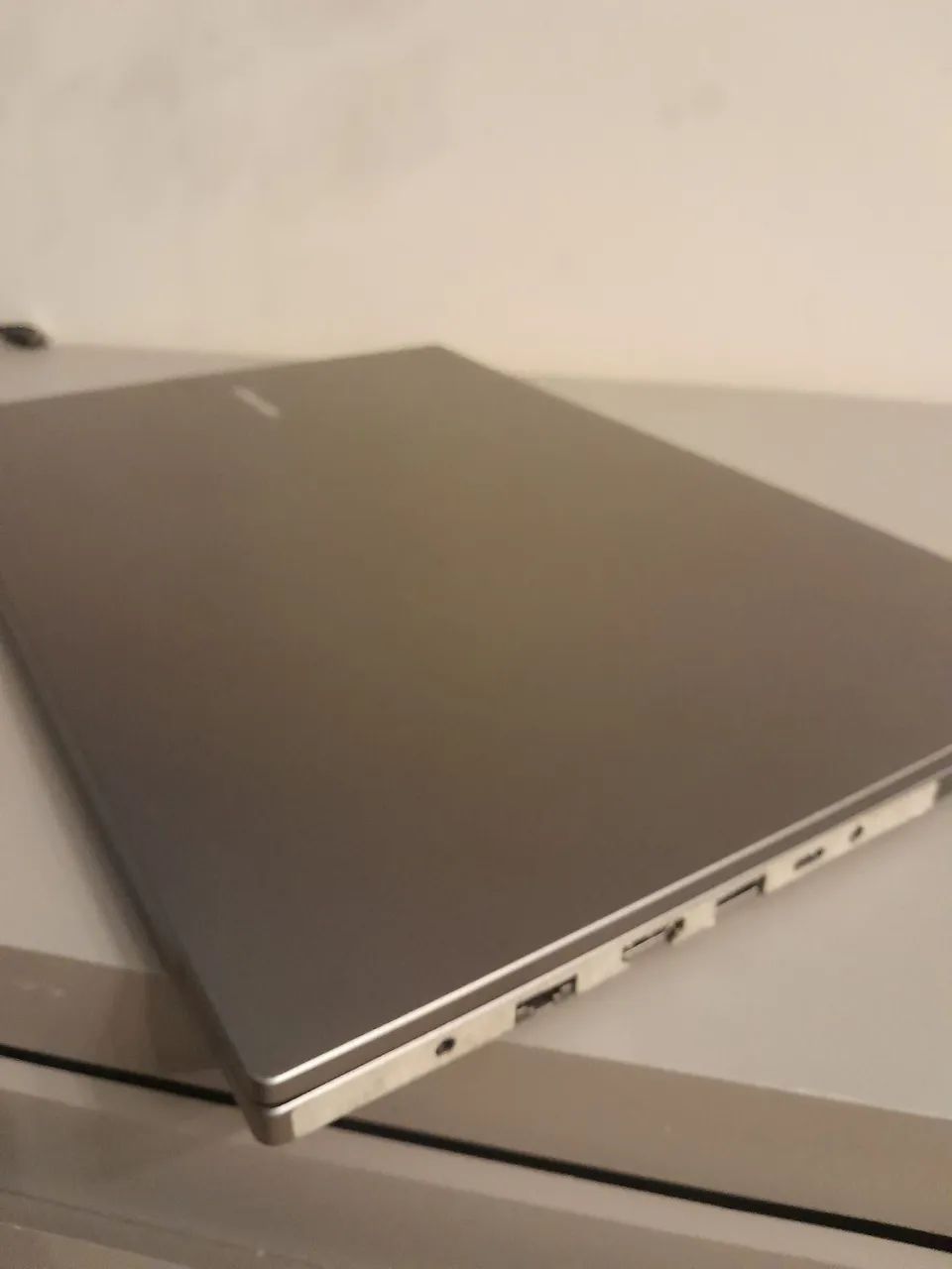 Notebook Samsung  - Foto 3