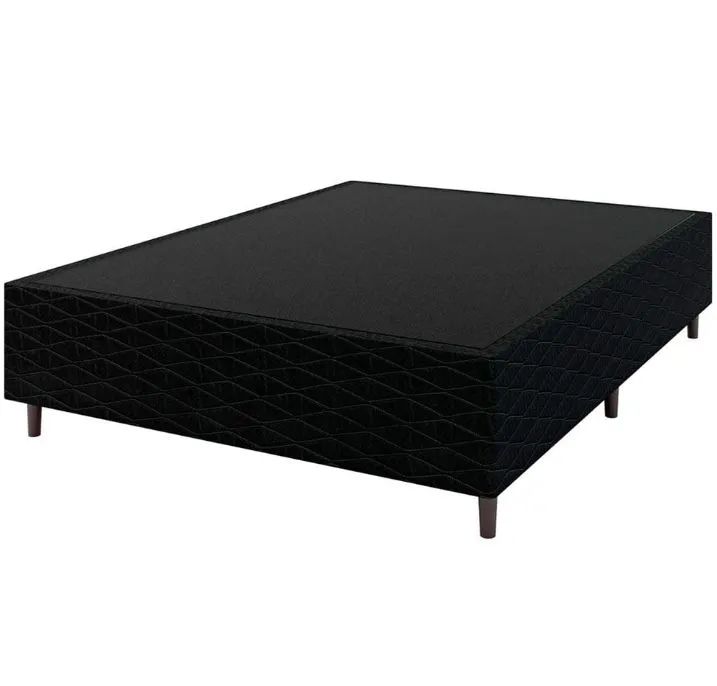 Cama Box Casal NOVA  - Foto 2