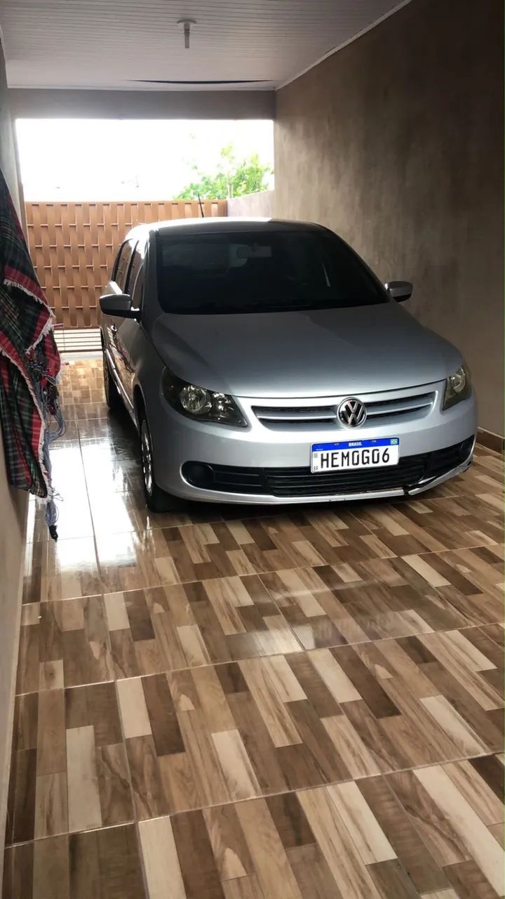 Vende se casa em Marilena  - Foto 3