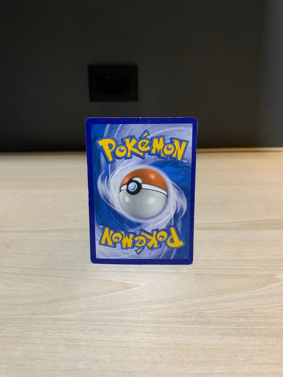 Vintage Lucario EX - 2014 (Carta Pokémon)  - Foto 2