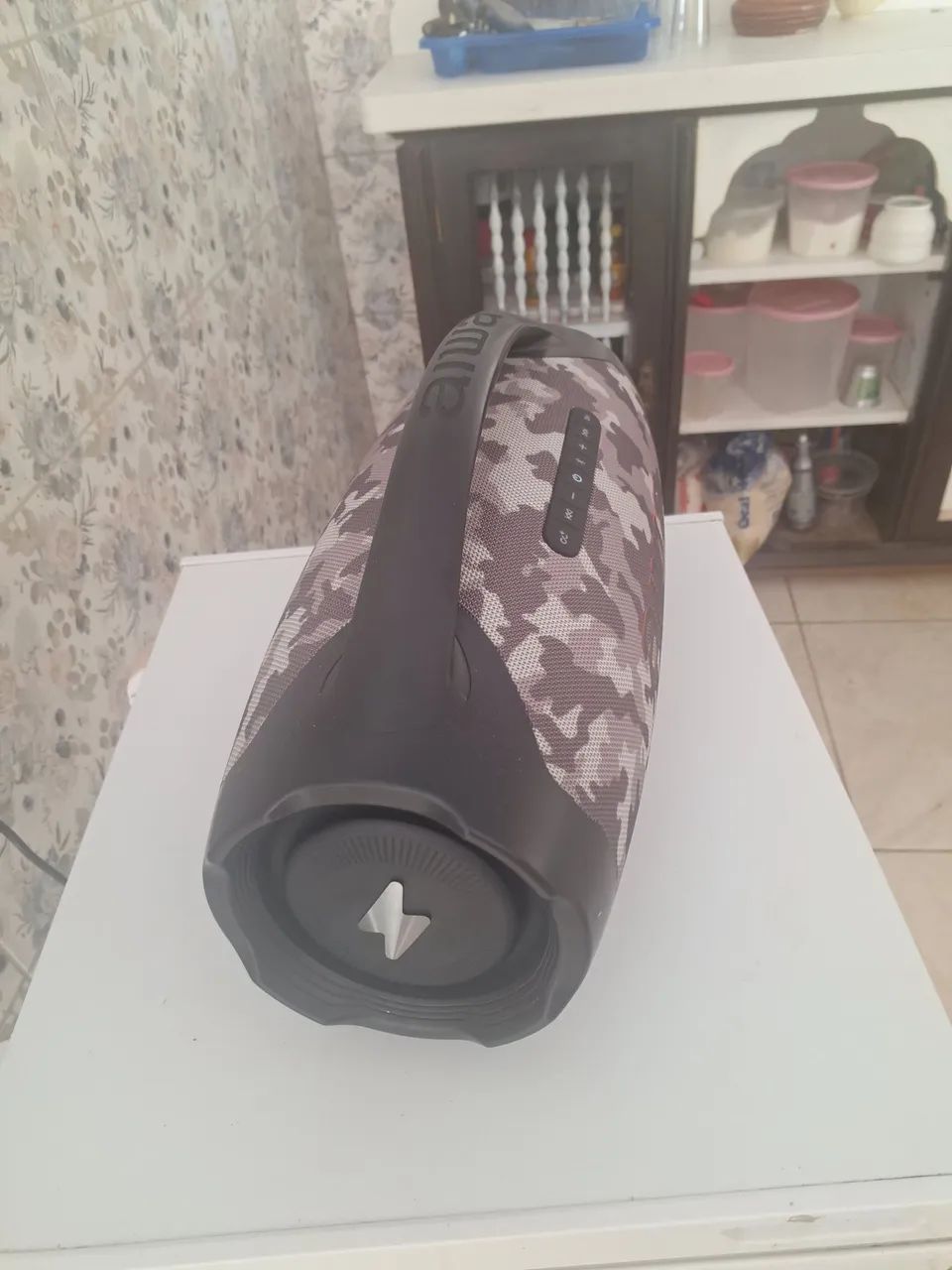 Caixa de som - Foto 3