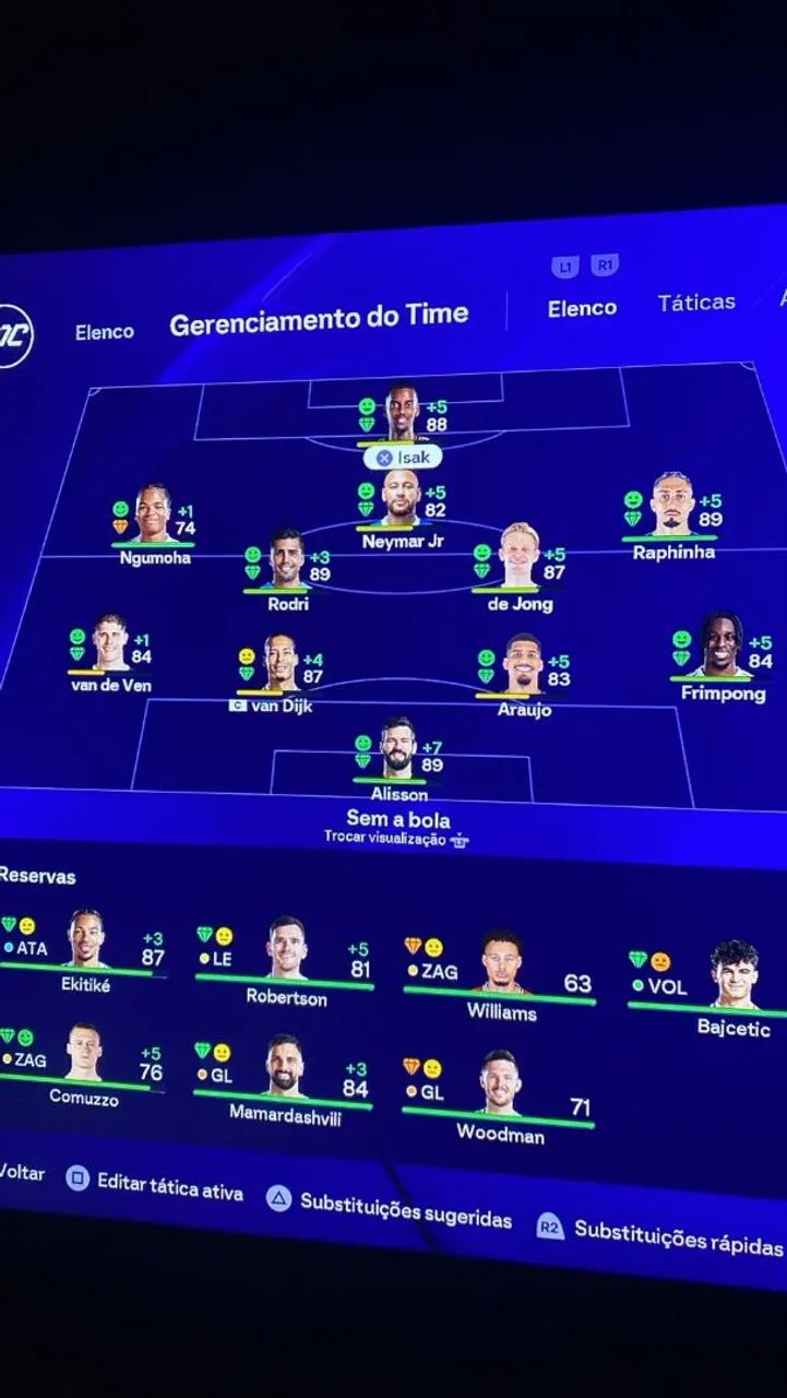 Vendese ps4 - Foto 5