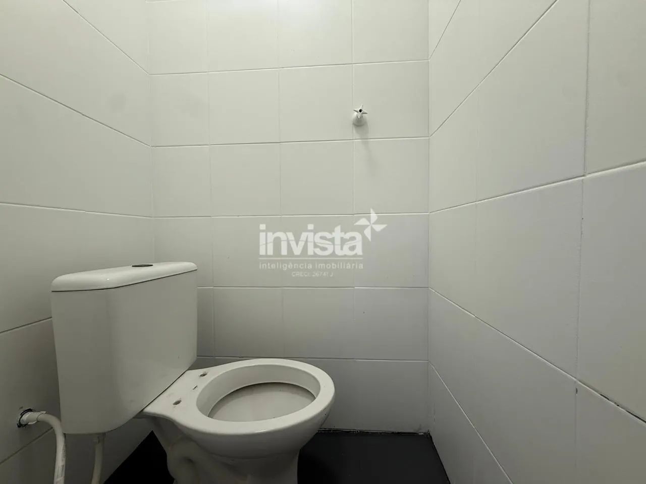 Loja para aluguel no bairro Aparecida - Foto 4