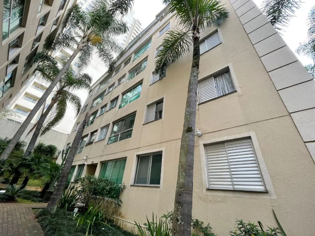Oportunidade. Apartamento na região do Morumbi. - Foto 3