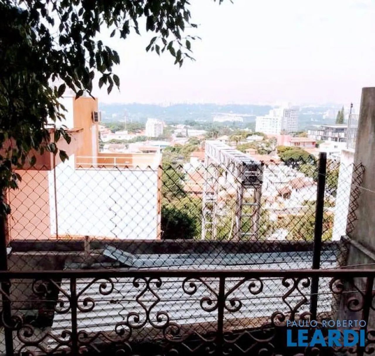 CASA ASSOBRADADA - SUMAREZINHO - SP - Foto 4