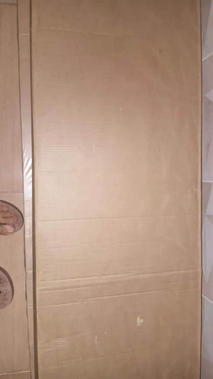 Armário de cozinha  - Foto 2