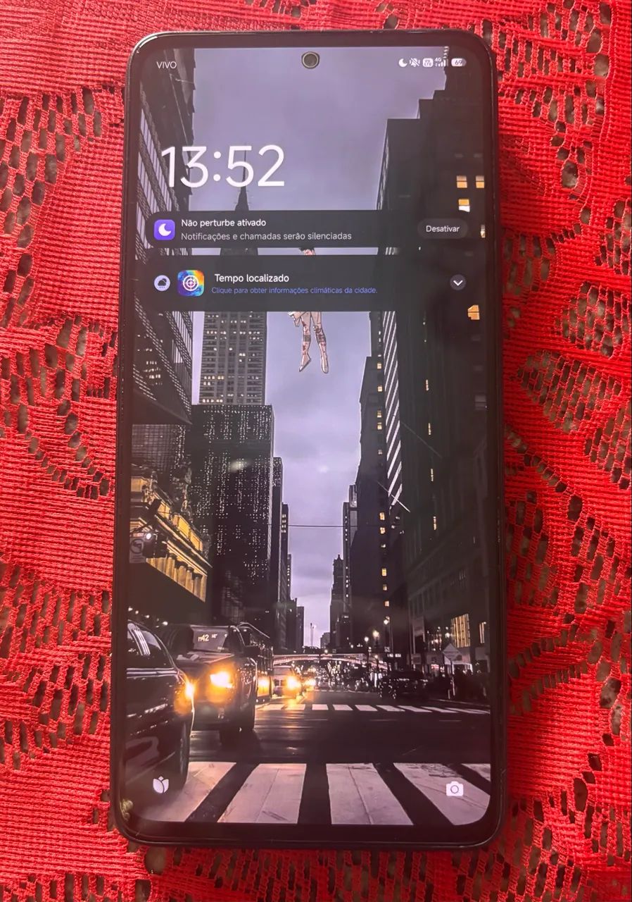 REDMI NOTE 14 4g : NOVÍSSIMO  - Foto 2