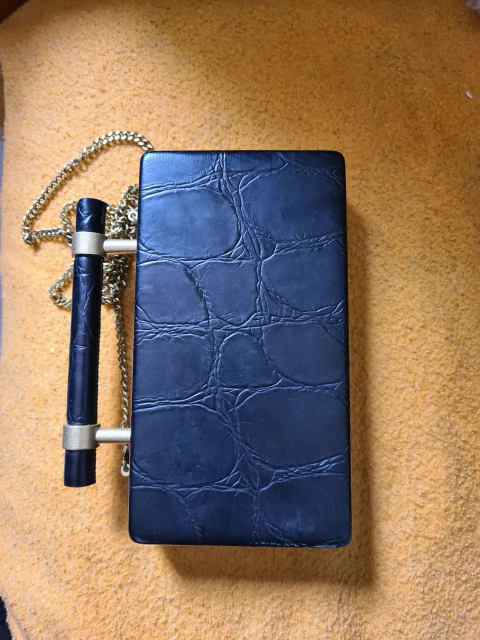 Bolsa da Zara