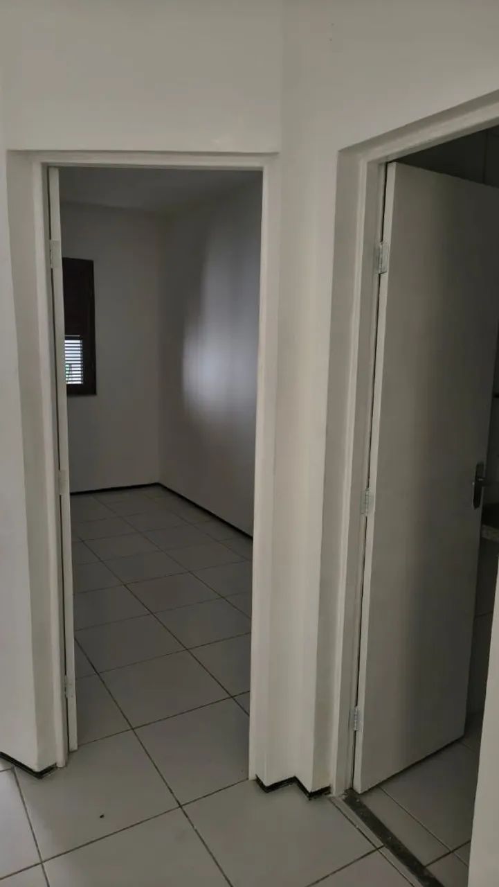Casa Messejana - Parque Santa Filomena  - Foto 5