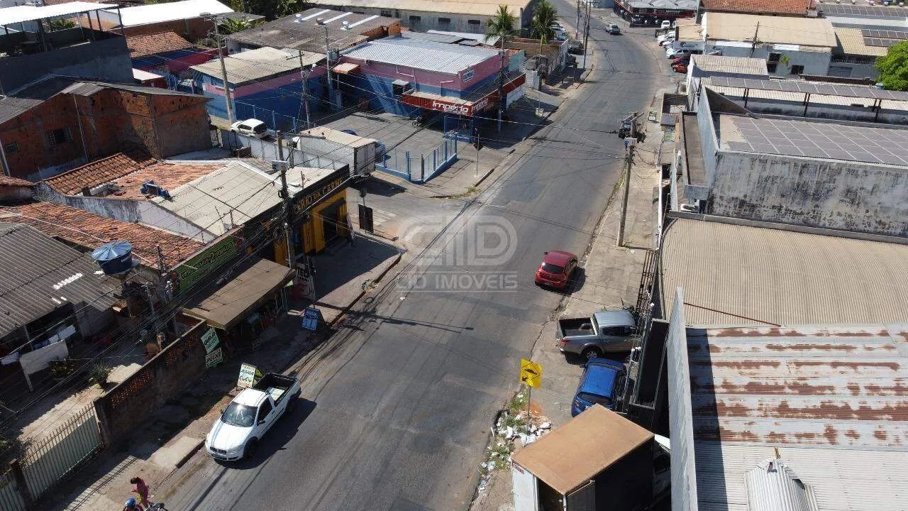 Ponto comercial á Venda na Av. General Melo - Foto 5