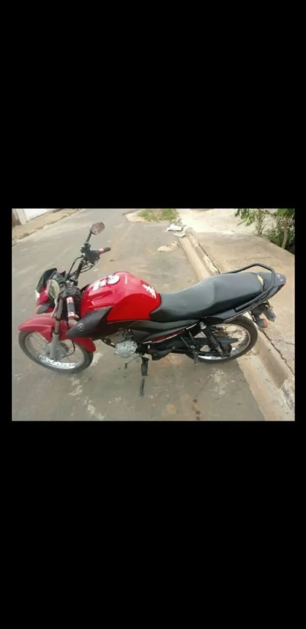 Factor 150 2018 flex - Foto 2