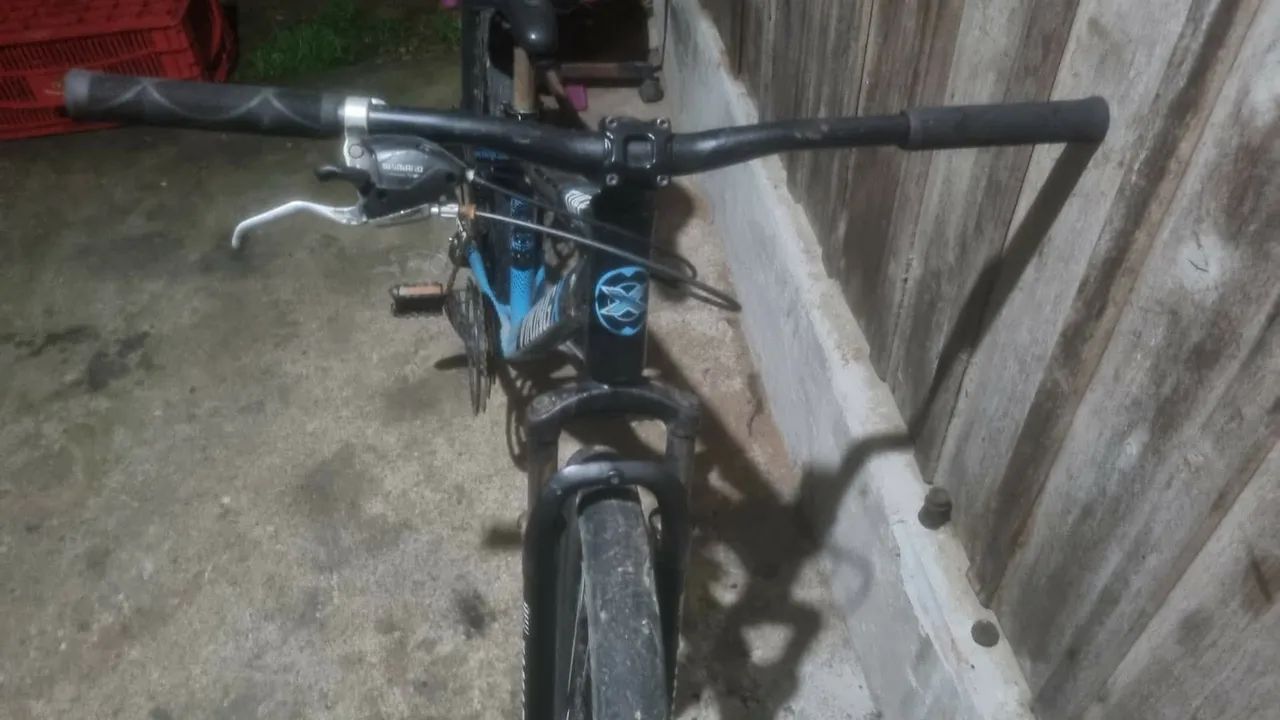 Bike - Foto 5