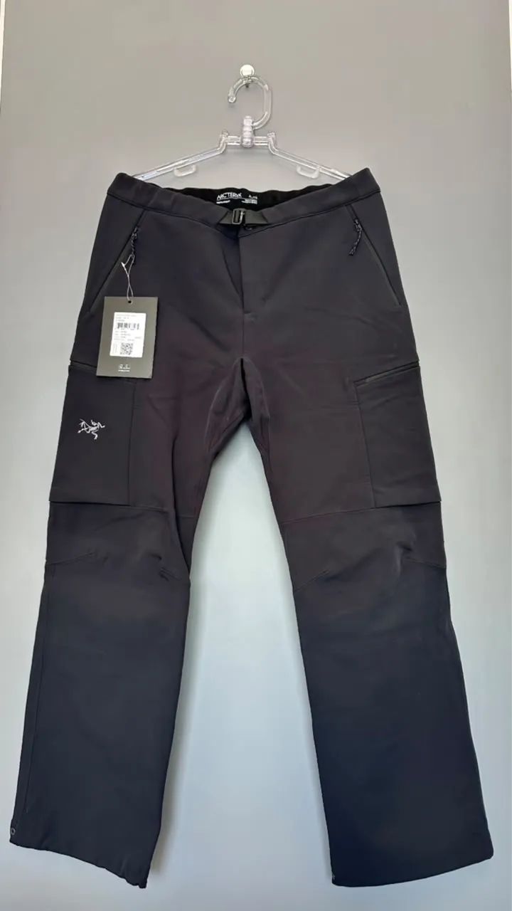 Calça Arcteryx - Foto 3