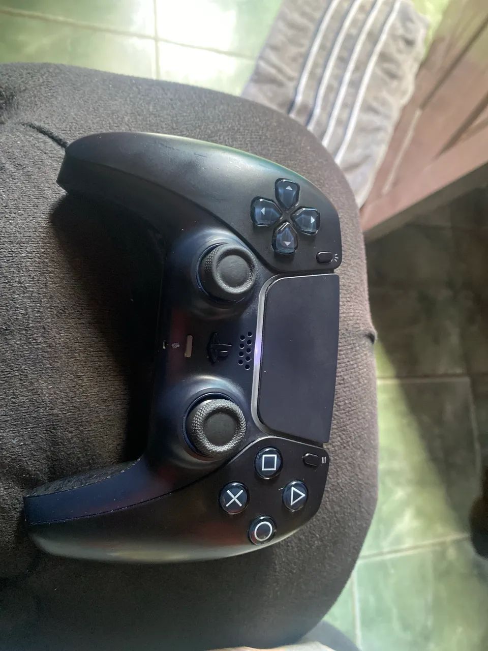 PS5 na caixa - Foto 4