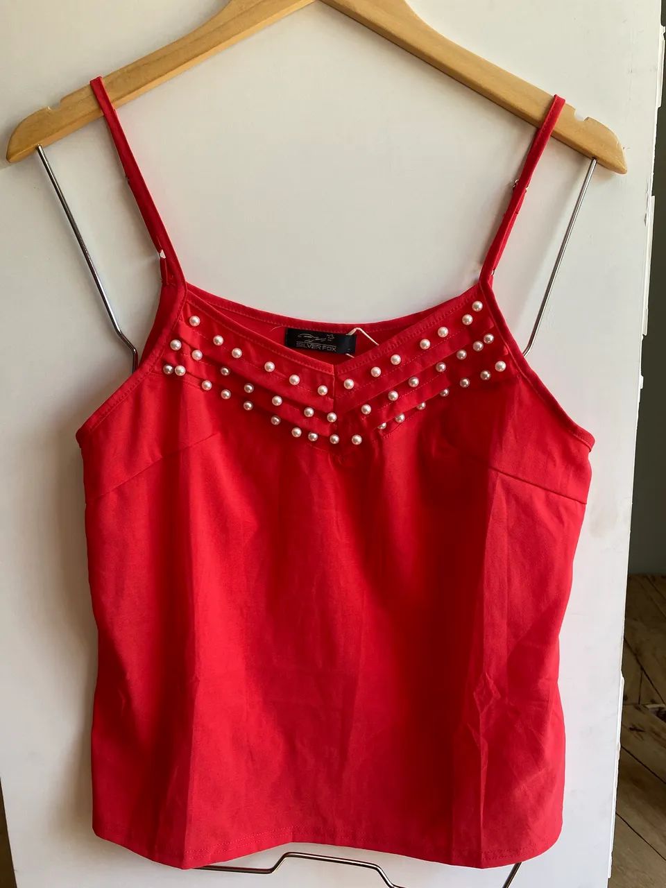 Blusa feminina só 10.00 cada  - Foto 5