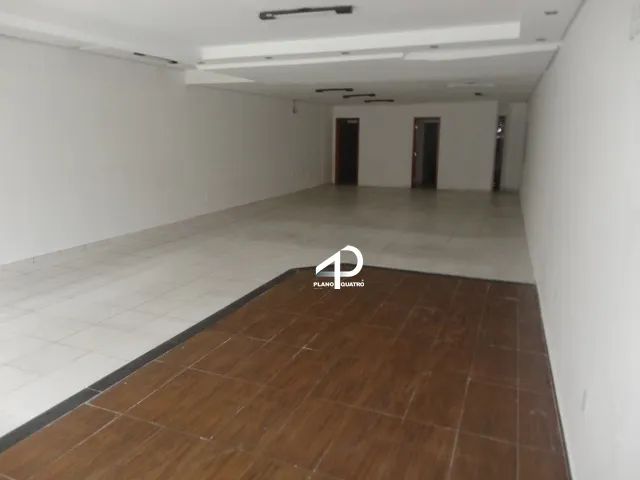 Comercial/Industrial no bairro Centro em Cuiabá - MT
