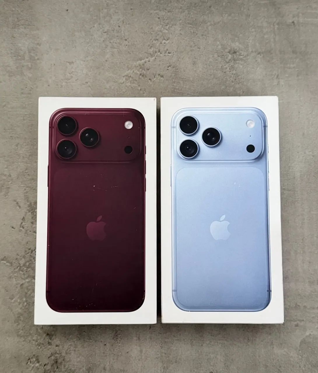 iPhone 18 Pro Max  - Foto 2