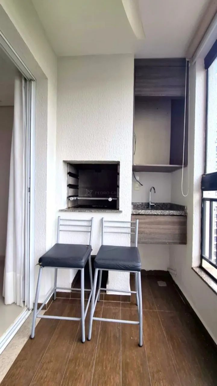 Apartamento 03 Dormitórios - Zona 03 - Foto 5