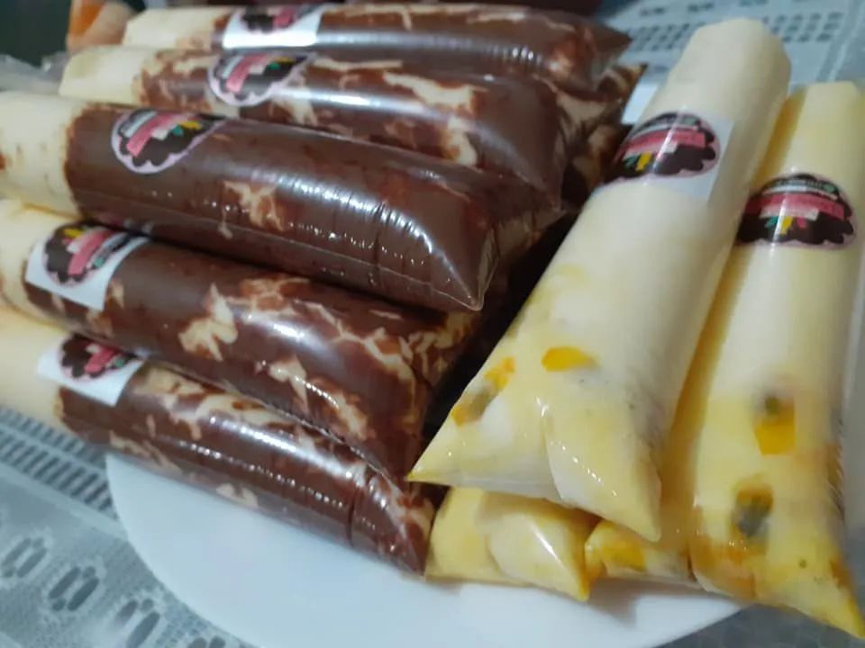 Sacolés Gourmet Sabores  - Foto 2