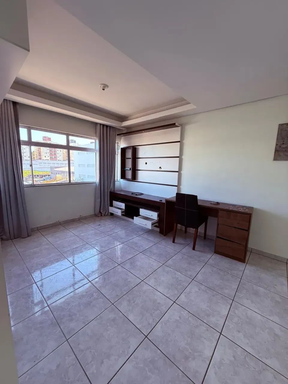 Apartamento em Capoeiras - Foto 2