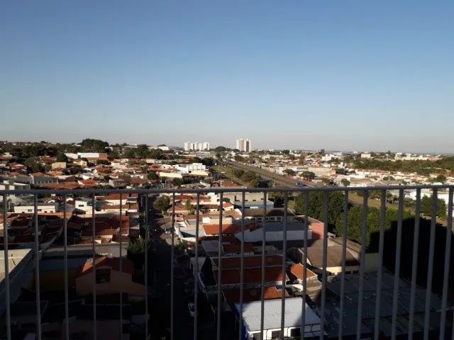 Apartamento em JARDIM ESMERALDA - Foto 5
