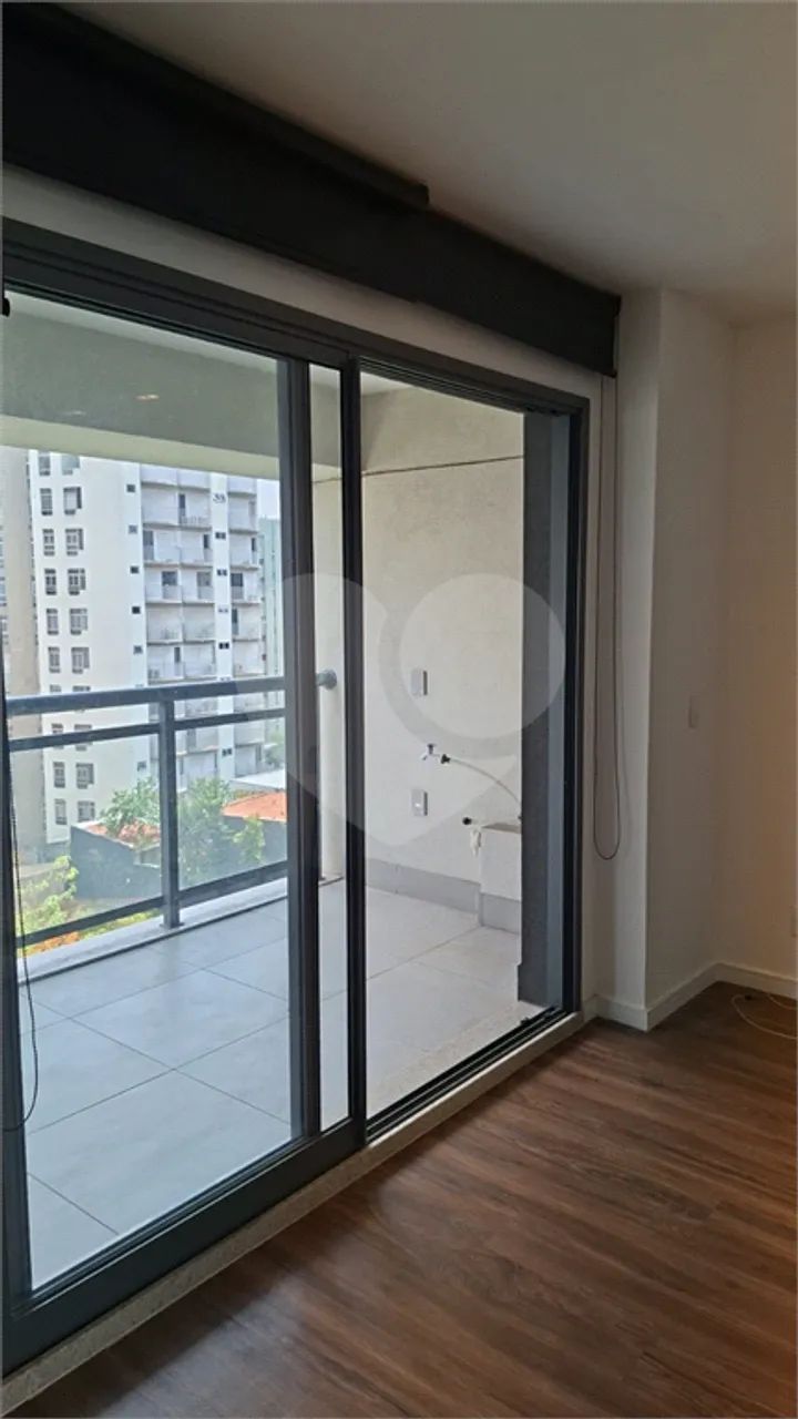 Apartamento com 1 quartos à venda em Sumarezinho - SP - Foto 4