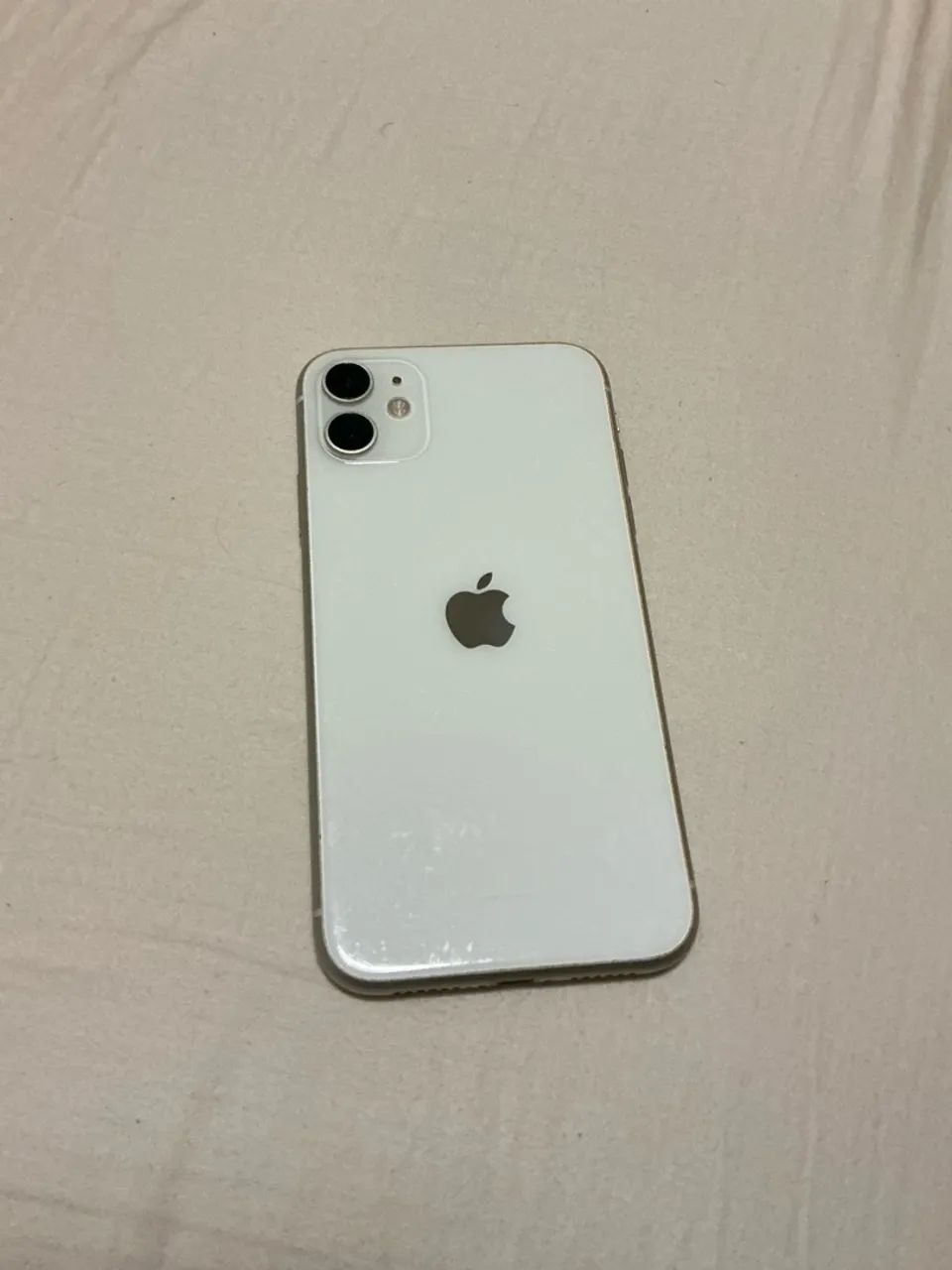 iPhone 11 128 GB - Excelente estado - Foto 2