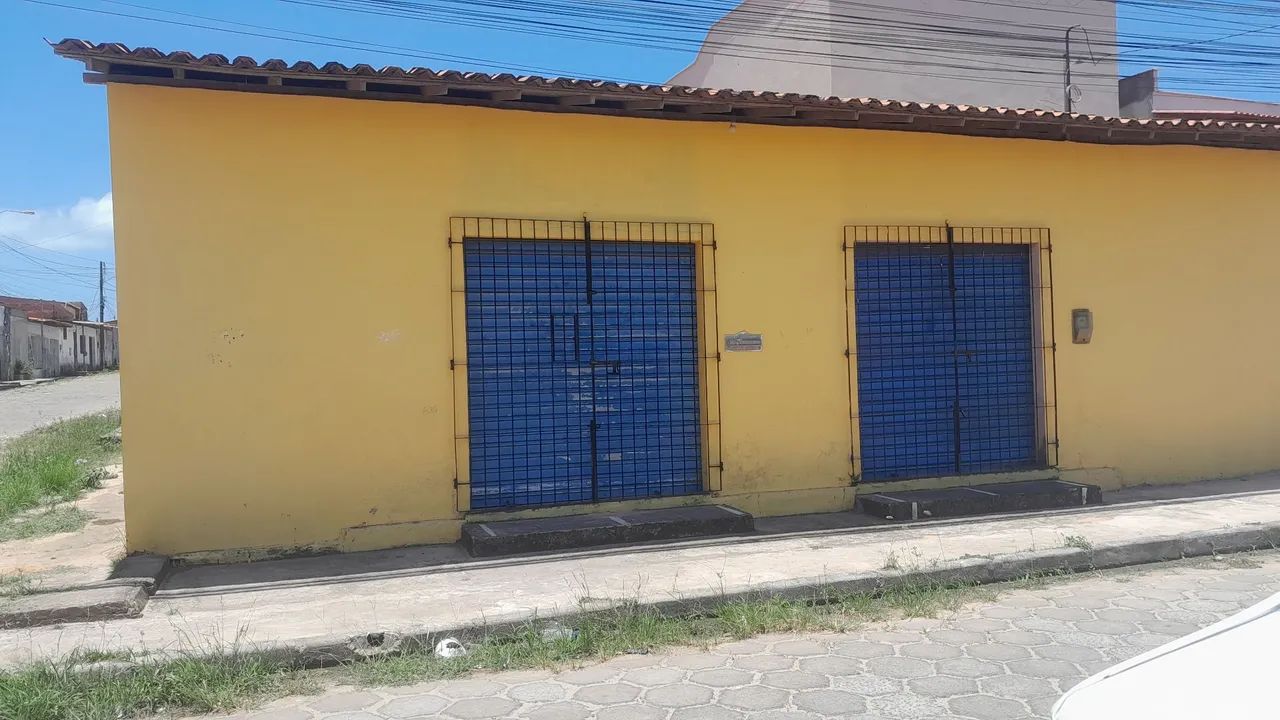 Alugo ponto comercial - Foto 3