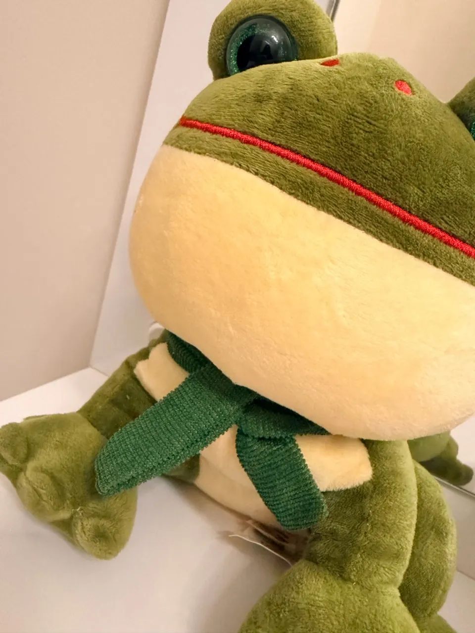 Urso de pelúcia  - Foto 2