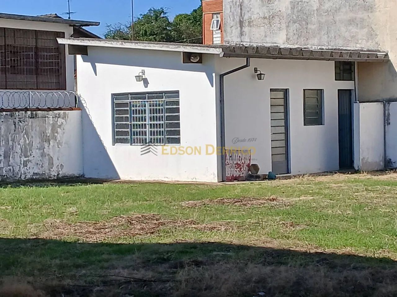 Terreno para Locação, Centro - Pindamonhangaba - Foto 5