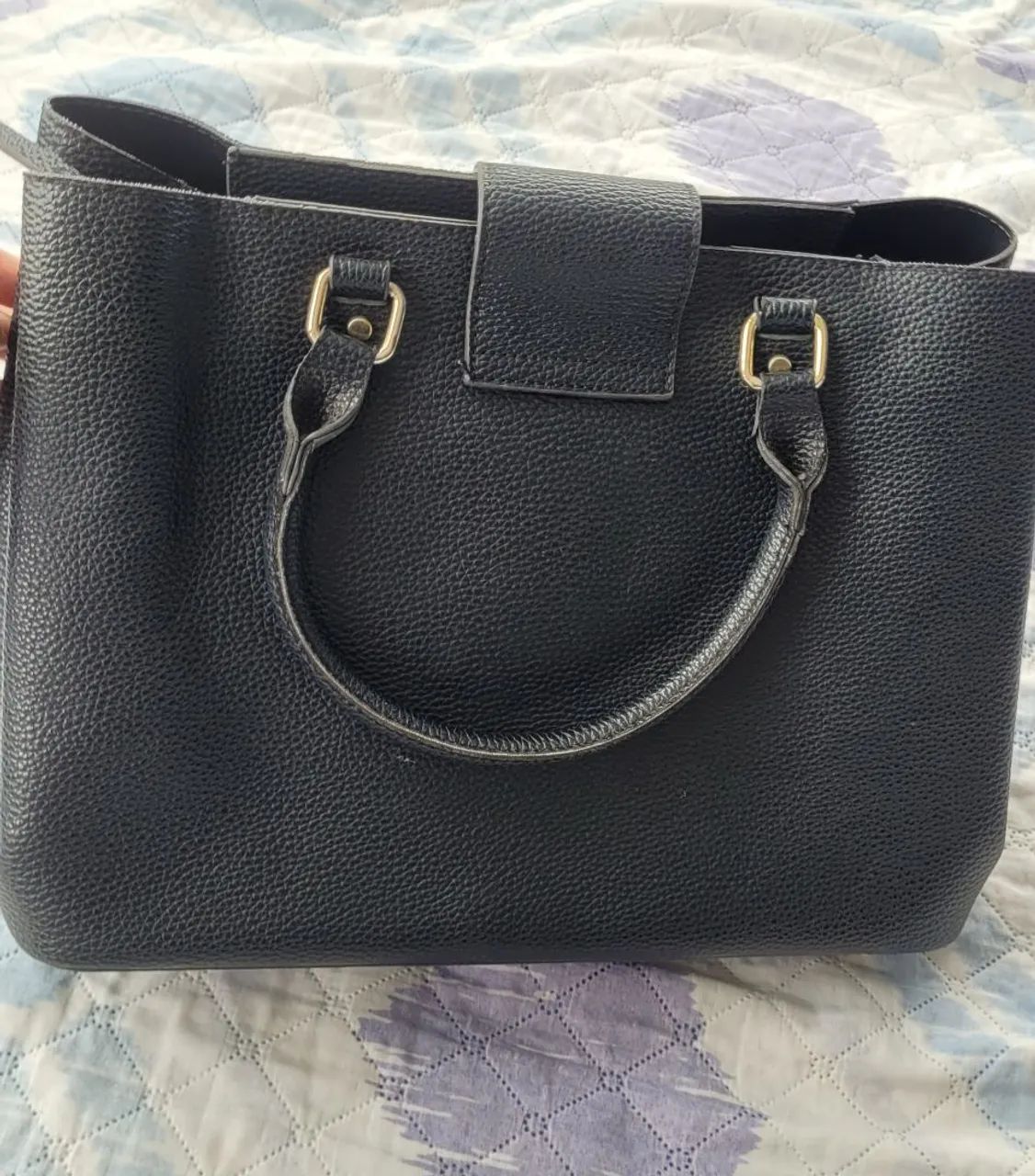 Bolsa  - Foto 2