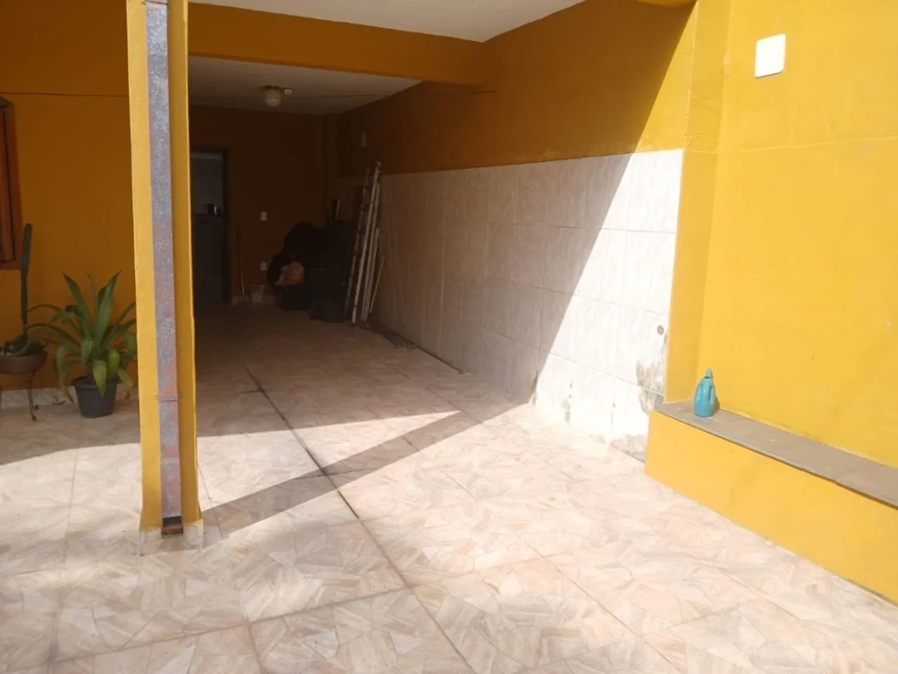 Casa com 6 quartos à venda em Belo Horizonte - Foto 4