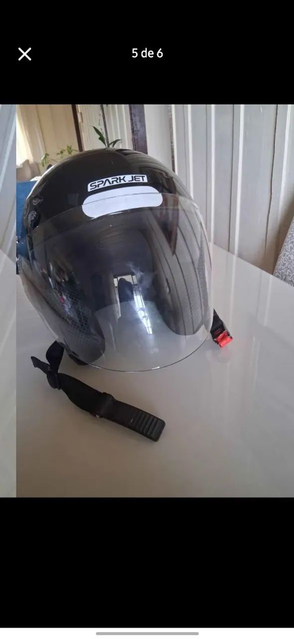 Vendo - Foto 3